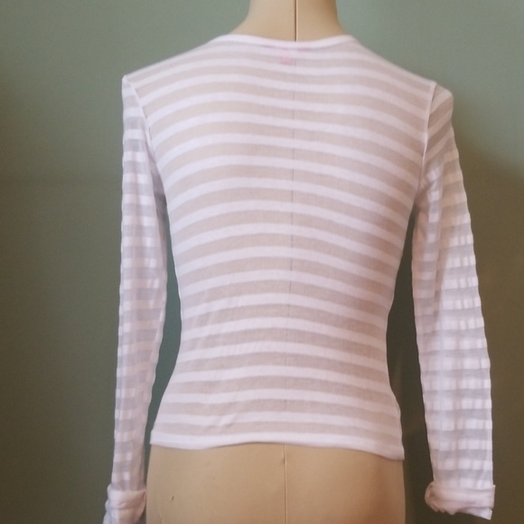 ⁉️ Guess Top - Picture 4 of 8